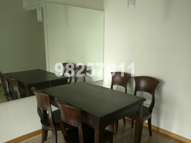 Hillview Regency (D23), Condominium #162964922